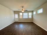 237 Michaelis Dr - Photo 8