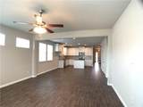 237 Michaelis Dr - Photo 9