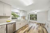 1405 Gracy Dr - Photo 10