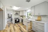 1405 Gracy Dr - Photo 11