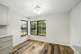 1405 Gracy Dr - Photo 12