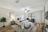 1405 Gracy Dr - Photo 14