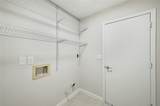 1405 Gracy Dr - Photo 18