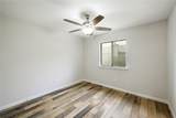 1405 Gracy Dr - Photo 19