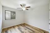 1405 Gracy Dr - Photo 20