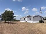 499 Mount Pleasant Rd - Photo 1