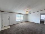 499 Mount Pleasant Rd - Photo 10