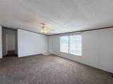 499 Mount Pleasant Rd - Photo 11