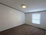 499 Mount Pleasant Rd - Photo 12