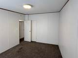 499 Mount Pleasant Rd - Photo 13