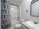 499 Mount Pleasant Rd - Photo 14