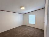 499 Mount Pleasant Rd - Photo 15