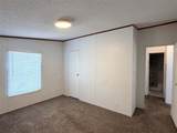 499 Mount Pleasant Rd - Photo 16
