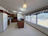499 Mount Pleasant Rd - Photo 17