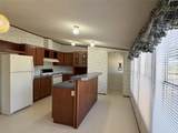 499 Mount Pleasant Rd - Photo 18