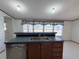 499 Mount Pleasant Rd - Photo 19
