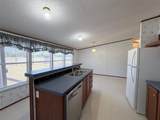 499 Mount Pleasant Rd - Photo 20