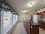 499 Mount Pleasant Rd - Photo 21