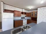 499 Mount Pleasant Rd - Photo 22