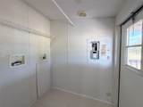499 Mount Pleasant Rd - Photo 23