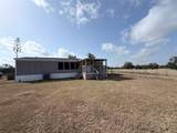 499 Mount Pleasant Rd - Photo 26