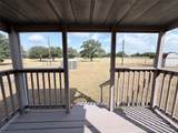 499 Mount Pleasant Rd - Photo 27