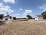 499 Mount Pleasant Rd - Photo 28
