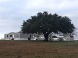 499 Mount Pleasant Rd - Photo 3