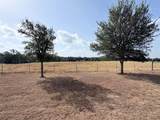 499 Mount Pleasant Rd - Photo 4