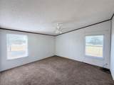 499 Mount Pleasant Rd - Photo 5