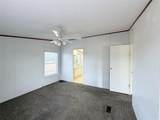 499 Mount Pleasant Rd - Photo 6