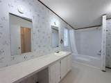499 Mount Pleasant Rd - Photo 7