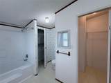 499 Mount Pleasant Rd - Photo 8