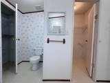 499 Mount Pleasant Rd - Photo 9