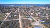 TBD East Hickory Dr - Photo 12