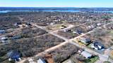 TBD East Hickory Dr - Photo 13