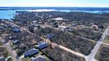 TBD East Hickory Dr - Photo 14