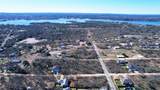TBD East Hickory Dr - Photo 17