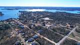 TBD East Hickory Dr - Photo 20
