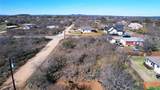 TBD East Hickory Dr - Photo 5