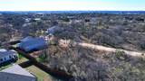 TBD East Hickory Dr - Photo 8
