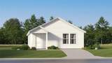 229 Trinity River Holw - Photo 1
