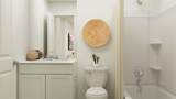 229 Trinity River Holw - Photo 13