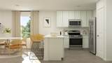 229 Trinity River Holw - Photo 14