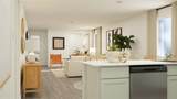 229 Trinity River Holw - Photo 16
