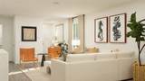 229 Trinity River Holw - Photo 19