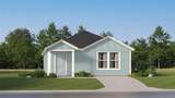 229 Trinity River Holw - Photo 2