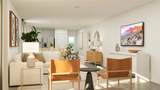 229 Trinity River Holw - Photo 20
