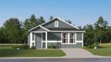 229 Trinity River Holw - Photo 3