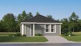 229 Trinity River Holw - Photo 4